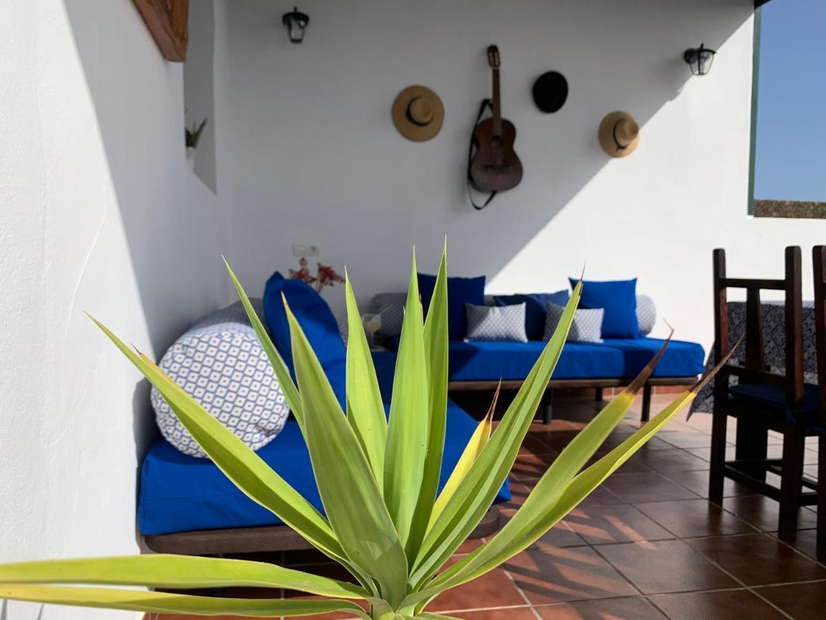 Pico Partido Villa Heated Pool Tinguaton Bagian luar foto