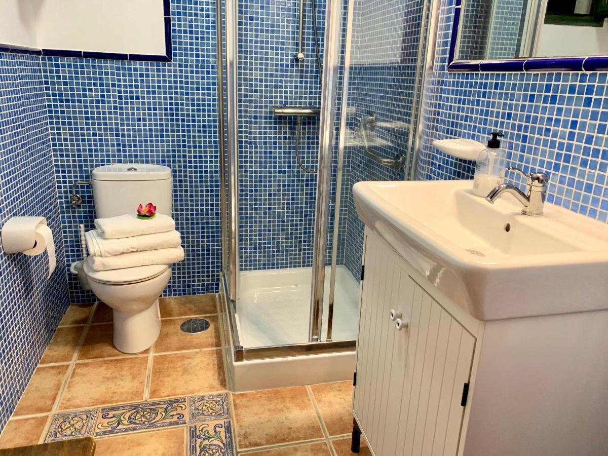 Pico Partido Villa Heated Pool Tinguaton Bagian luar foto