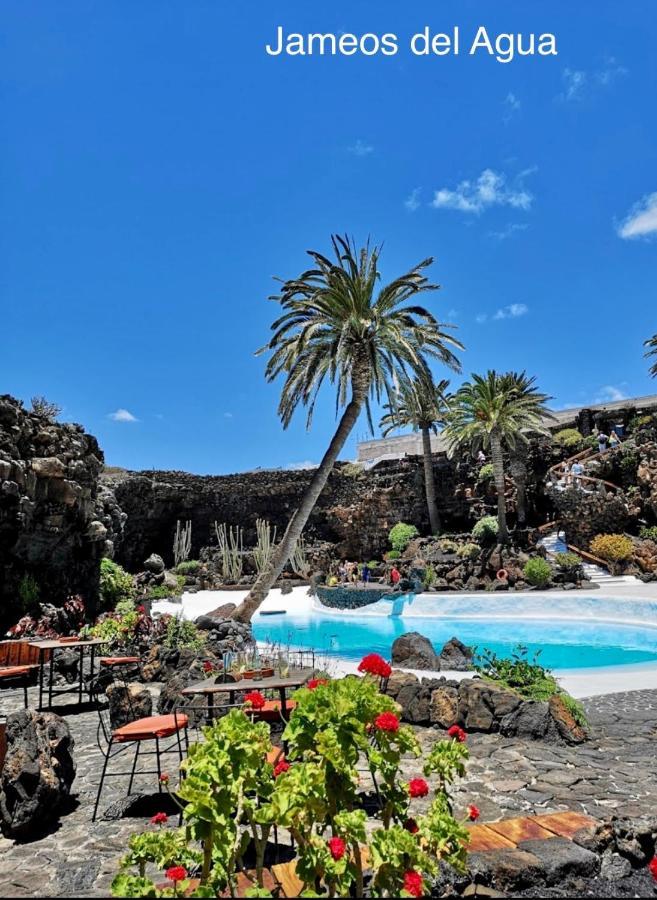 Pico Partido Villa Heated Pool Tinguaton Bagian luar foto