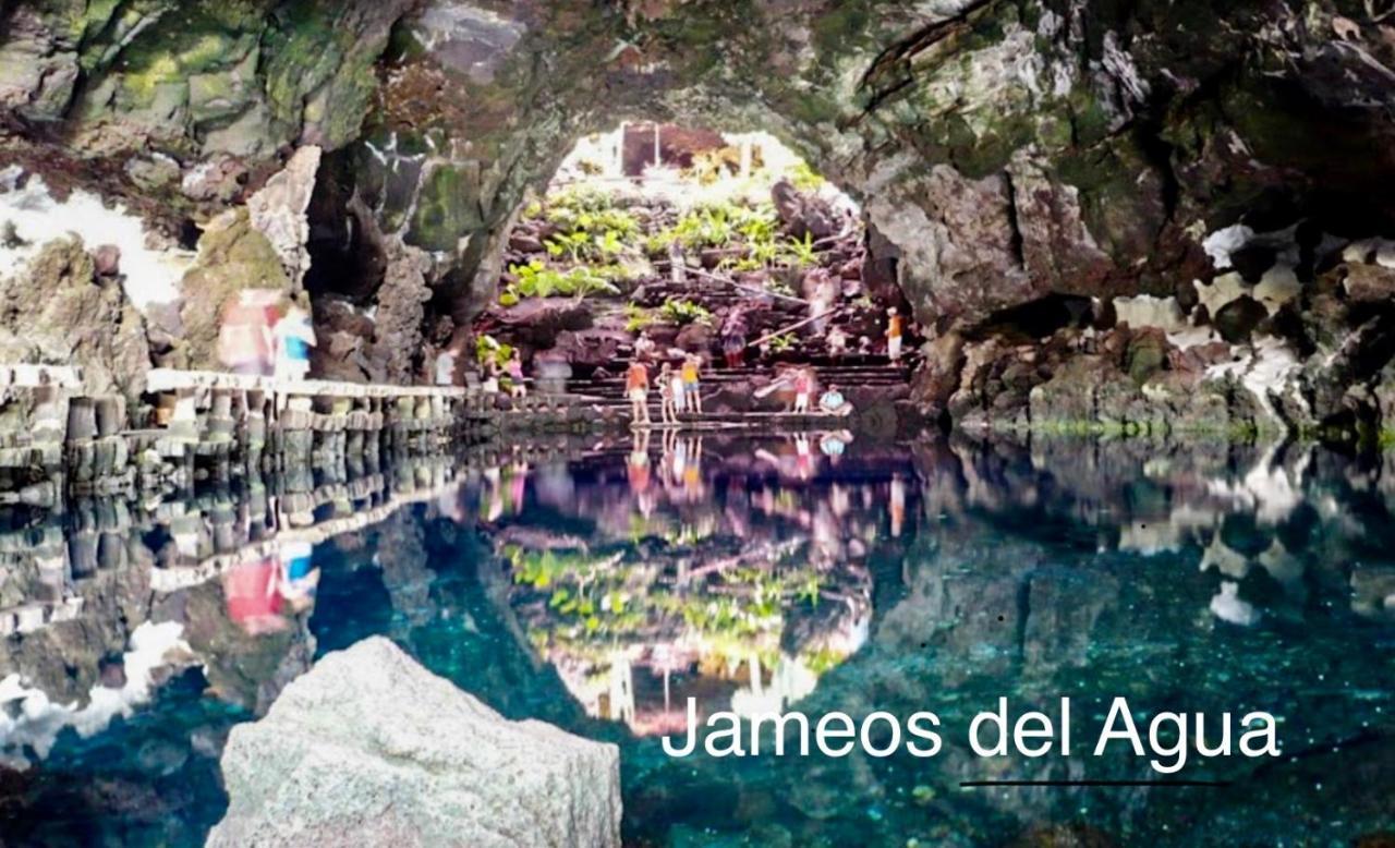 Pico Partido Villa Heated Pool Tinguaton Bagian luar foto