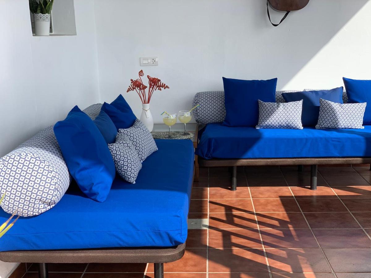 Pico Partido Villa Heated Pool Tinguaton Bagian luar foto